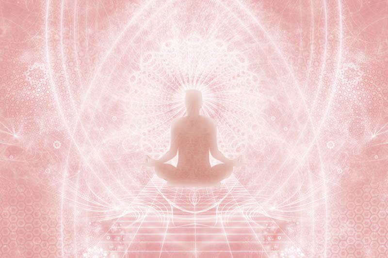 Canva---Meditation,-Spiritual,-Yoga,-Meditating,-Healthy,-Zen